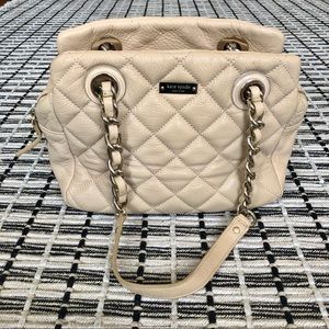 Kate Spade Gold Coast Elizabeth